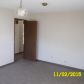 1004 SE Sullivan Dr, Lawton, OK 73501 ID:13680134