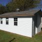 1004 SE Sullivan Dr, Lawton, OK 73501 ID:13680135