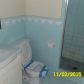 1004 SE Sullivan Dr, Lawton, OK 73501 ID:13680136