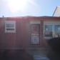 2821 139th Place, Blue Island, IL 60406 ID:13725314