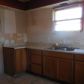2821 139th Place, Blue Island, IL 60406 ID:13725315