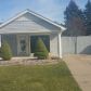 8085 Katherine St, Taylor, MI 48180 ID:13730303