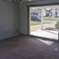 8085 Katherine St, Taylor, MI 48180 ID:13730304