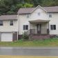 15494 West Route 286 Highway, Clarksburg, PA 15725 ID:13532378