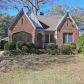 1524 N Highland Avenue, Atlanta, GA 30306 ID:13715093