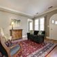 1524 N Highland Avenue, Atlanta, GA 30306 ID:13715094