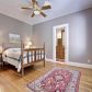 1524 N Highland Avenue, Atlanta, GA 30306 ID:13715101