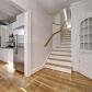 1524 N Highland Avenue, Atlanta, GA 30306 ID:13715098