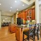 6268 Sunshine Cove Lane, Buford, GA 30518 ID:13710920