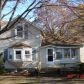109 Scribner St, Delton, MI 49046 ID:13729797