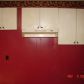 109 Scribner St, Delton, MI 49046 ID:13729800