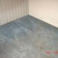 109 Scribner St, Delton, MI 49046 ID:13729798