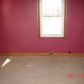 109 Scribner St, Delton, MI 49046 ID:13729799