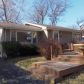 425 Earl Avenue, Joliet, IL 60436 ID:13697846