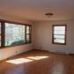 425 Earl Avenue, Joliet, IL 60436 ID:13697850