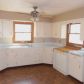 425 Earl Avenue, Joliet, IL 60436 ID:13697852