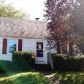 41 Griffin Rd, Manchester, CT 06042 ID:13433482