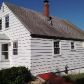 41 Griffin Rd, Manchester, CT 06042 ID:13433483
