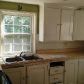 41 Griffin Rd, Manchester, CT 06042 ID:13433484