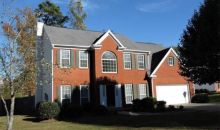 1976 Westover Lane Nw Kennesaw, GA 30152