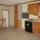 5613 Parchester Dr, Saint Louis, MO 63121 ID:13728724