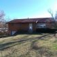 1011 Bond St, Neosho, MO 64850 ID:13728985