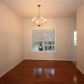 74 Dogwood Trail Drive, Stockbridge, GA 30281 ID:13506759