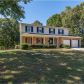 323 Freshman Drive, Lawrenceville, GA 30044 ID:13550339