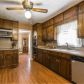 323 Freshman Drive, Lawrenceville, GA 30044 ID:13550348