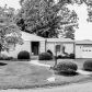 49 Pfeiffer Lane, New Oxford, PA 17350 ID:13658837