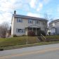 112 Saint John St, Midway, PA 15060 ID:13706359