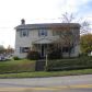 112 Saint John St, Midway, PA 15060 ID:13706360