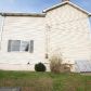 112 Saint John St, Midway, PA 15060 ID:13706361