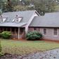 3113 Callie Still Road, Lawrenceville, GA 30045 ID:13707437