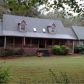 3113 Callie Still Road, Lawrenceville, GA 30045 ID:13707438