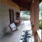 3113 Callie Still Road, Lawrenceville, GA 30045 ID:13707439