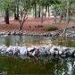 3113 Callie Still Road, Lawrenceville, GA 30045 ID:13707440