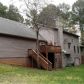 3113 Callie Still Road, Lawrenceville, GA 30045 ID:13707441