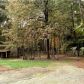3113 Callie Still Road, Lawrenceville, GA 30045 ID:13707442