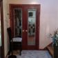 3113 Callie Still Road, Lawrenceville, GA 30045 ID:13707444