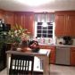 3113 Callie Still Road, Lawrenceville, GA 30045 ID:13707445
