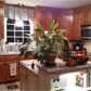 3113 Callie Still Road, Lawrenceville, GA 30045 ID:13707446