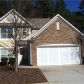 495 Laurelton Circle, Lawrenceville, GA 30044 ID:13726334