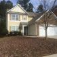 495 Laurelton Circle, Lawrenceville, GA 30044 ID:13726335