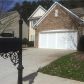 495 Laurelton Circle, Lawrenceville, GA 30044 ID:13726336