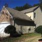 495 Laurelton Circle, Lawrenceville, GA 30044 ID:13726337