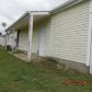 10933 Jakewood Dr, Lebanon, IL 62254 ID:13547638