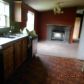 10933 Jakewood Dr, Lebanon, IL 62254 ID:13547640