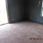 10933 Jakewood Dr, Lebanon, IL 62254 ID:13547641