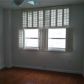 2780 NE 183 ST # 604, North Miami Beach, FL 33160 ID:13638001